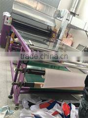 Dongguan Opete Sporting Goods Co., Ltd. company overview - view 3