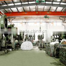 Yueqing Zhuojiya Electric Co., Ltd. company overview - view 2