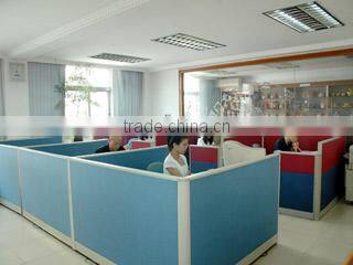 Xiamen Jinhua Hezuo Foods Co., Ltd. company overview - view 2