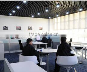 Taizhou Sanxin Cemented Carbide Co., Ltd. company overview - view 2