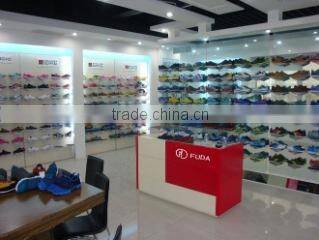 Jinjiang Sanlong Trade Co., Ltd. company overview - view 2