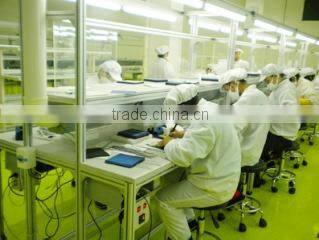 Nantong Reoo Technology Co., Ltd. company overview - view 2