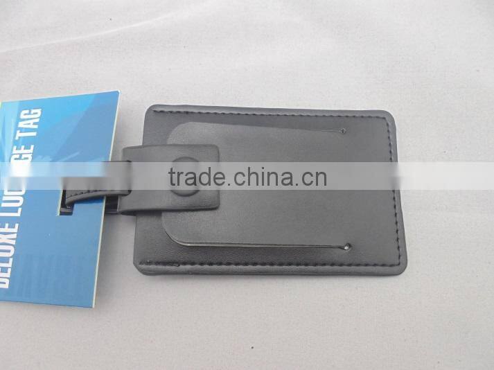 Hangzhou Travelsky Co., Ltd. company overview - view 4