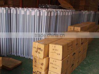 Zhengzhou DNL Inc. company overview - view 2