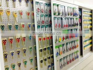 Ningbo BRT Imp. & Exp. Co., Ltd. company overview - view 2