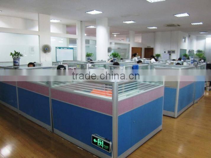 Ningbo MH Imp. & Exp. Co., Ltd. company overview - view 4