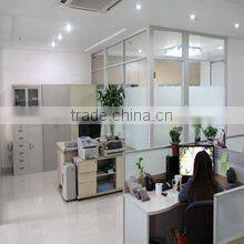 Changsha Worldful Import & Export Co., Ltd. company overview - view 2