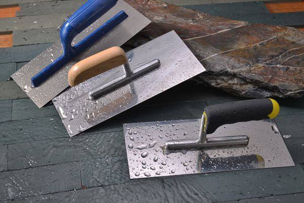 Kaiping Ulink Hardware Co.,Ltd company overview - view 1