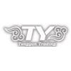 Tengyun Trading Co.,Ltd.