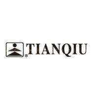 Guangzhou TianQiu Enterprise Co., Ltd. company overview - view 1