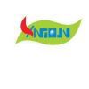 Fuzhou Xingchun Premium MFG Co., Ltd.