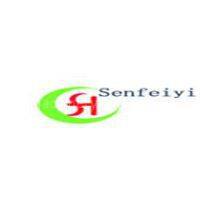 Henan Senfeiyi Machinery Equipment Co.,Ltd