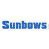 Sunbows Photronics (Hong Kong) Co.,Ltd.