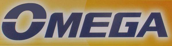 Hebei Omega Foodstuff Machinery Co.,ltd company overview - view 1