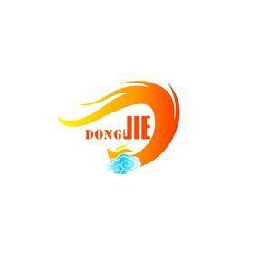 Anping Dongjie Wire Mesh Products Co., Ltd.