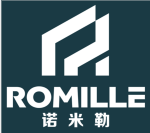 Romiller Plastic (ShangHai) Co.,Ltd