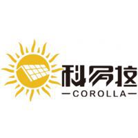 Hunan Corolla Solar Technology Co., Ltd.