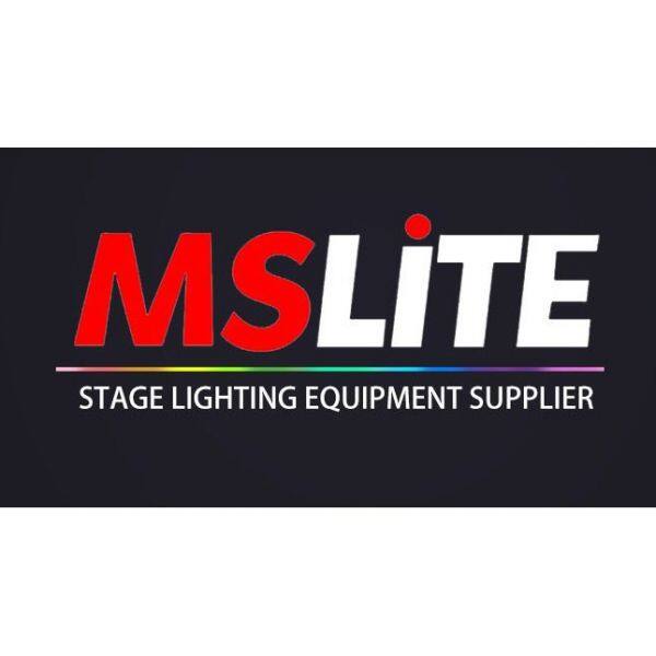 Mslite