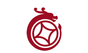 Yu Yuyu Import And Export Co., Ltd company overview - view 1