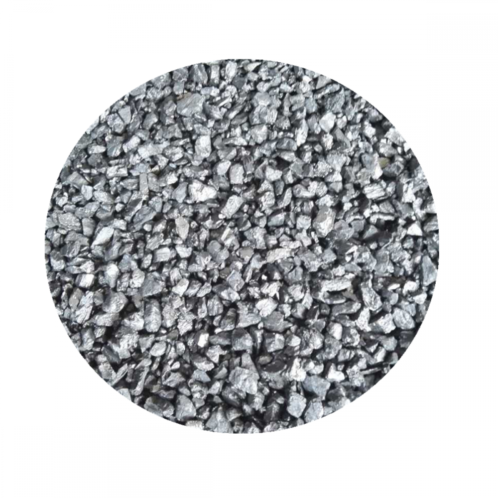 2015-08-21 175751_副本_副本