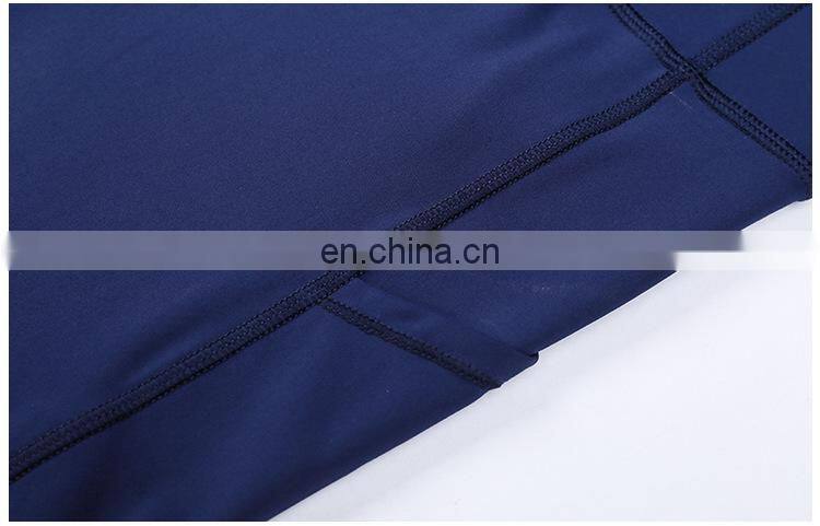 Custom Wholesale Women Workout Fitness Clothing Yoga Pants Leggings For Women With Pockets