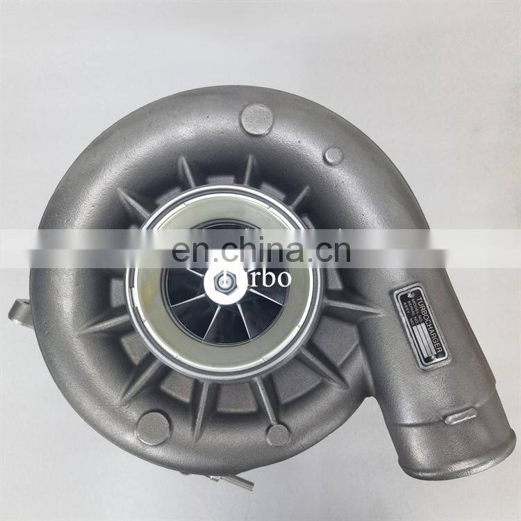 HX82 turbo 4042816 4042816 4042817 4955289 4089756 turbocharger  for Cummins CM850 MCRS QSK60G engine Engine
