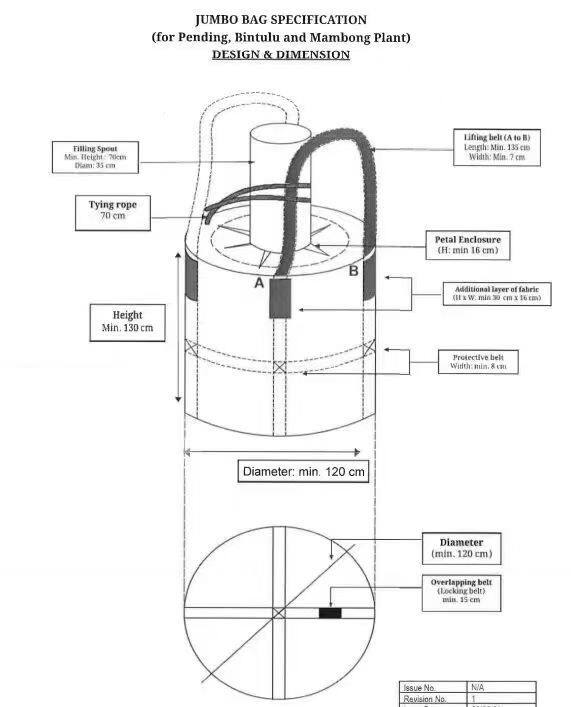 5741228642fe8d4f42d7959fed5f59f