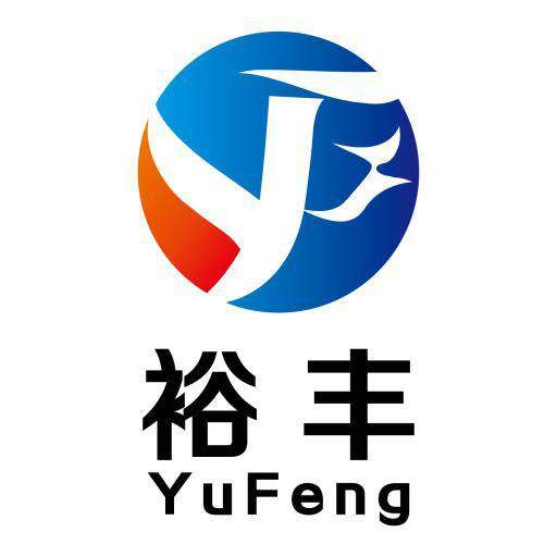 Shenzhen Yufeng Silicone Rubber Products Co., Ltd.