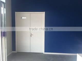 Changzhou Jiulong Auto Lamp Factory company overview - view 3