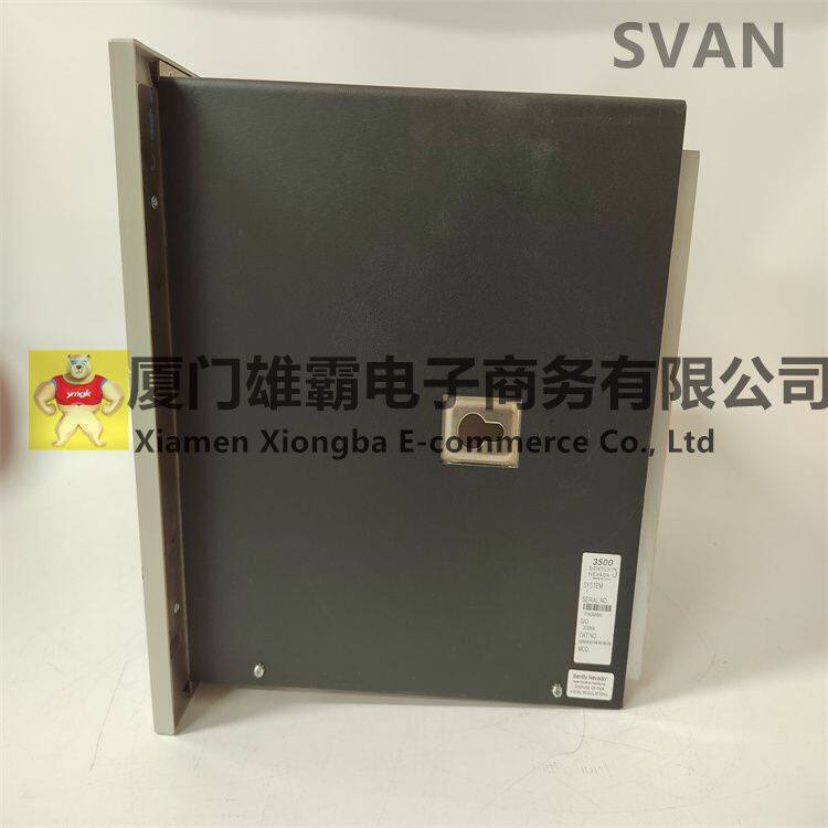 3500-05-02-04-00-00-00 (2).jpg