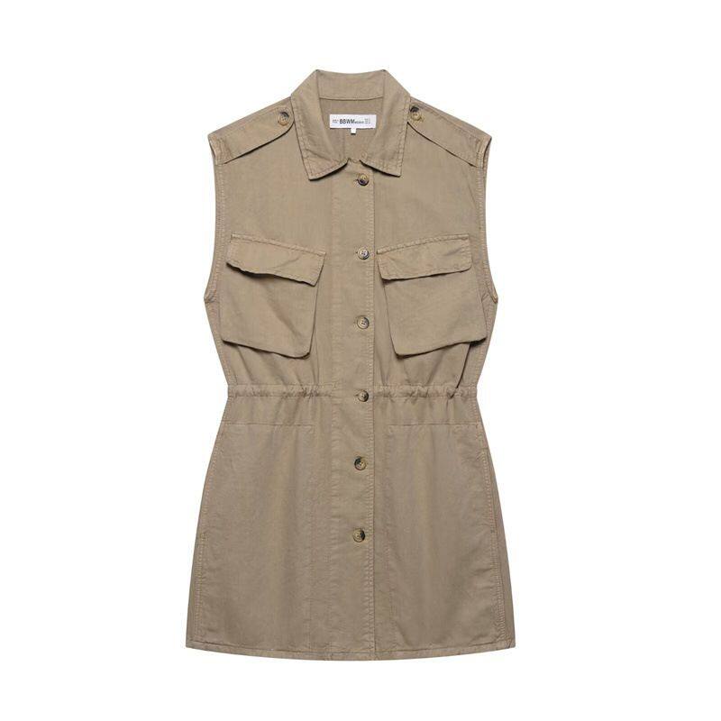 O1CN01m0wkKF1INXyqvkxJW_!!2218754140881-0-cib - 副本.jpg