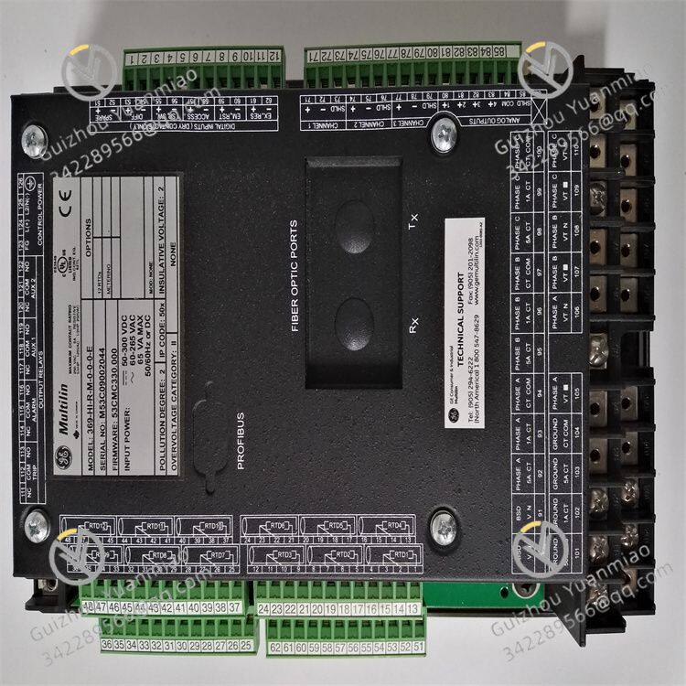 369-HI-R-M-0-0-0-0 (1)