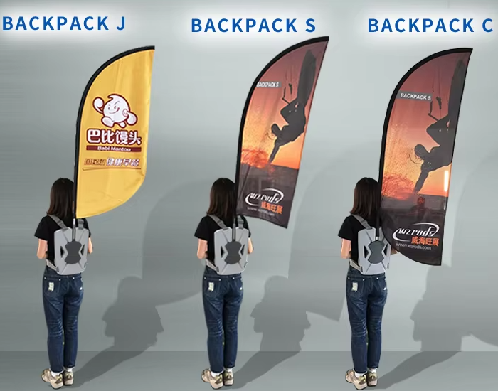 3. backpack differennt flag shapes.png