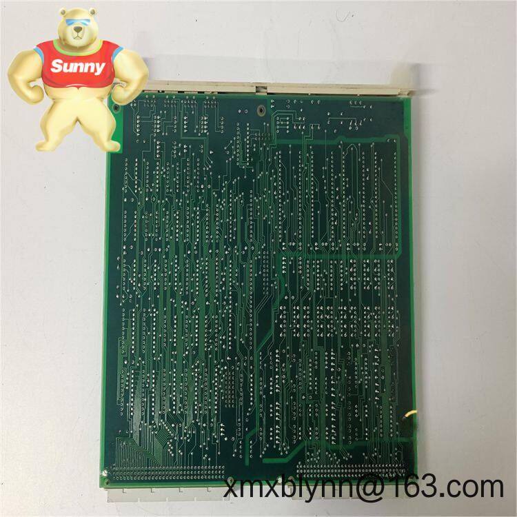abb_dsca114_57510001-aa_communication_board
