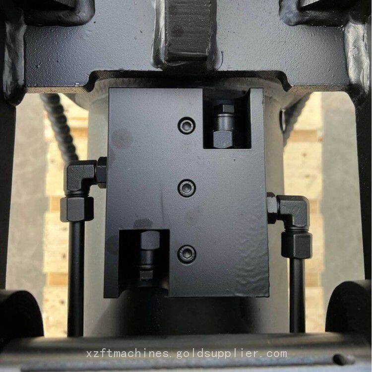 tilt quick coupler 8.jpg