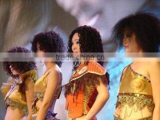 Qingdao Aries Import & Export Co., Ltd. company overview - view 3