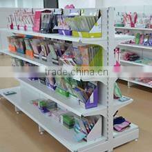 Ningbo Echo International Trade Co., Ltd. company overview - view 3