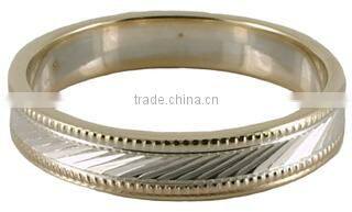 Crystal Jewellery Limited company overview - view 1