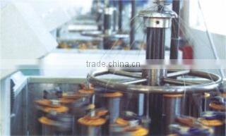 Yuyao Yass Plumbing Equipment Factory (general Partnership) company overview - view 4