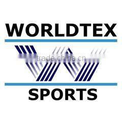 Worldtex Sports company overview - view 1