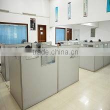 Boluo Hongyu Innovation Electronics Co., Ltd. company overview - view 3