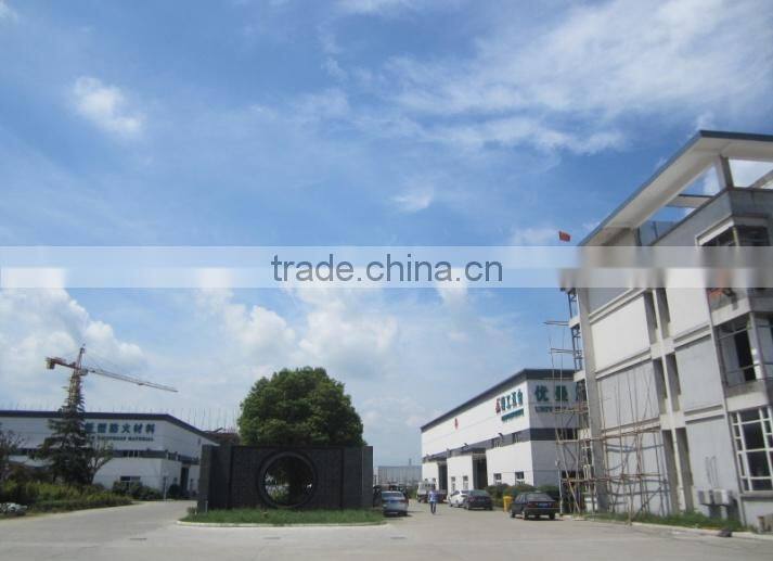 Yifeng Clean Technology Jiang Su Shares Co., Ltd. company overview - view 4