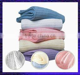 Master Creation company overview - view 1