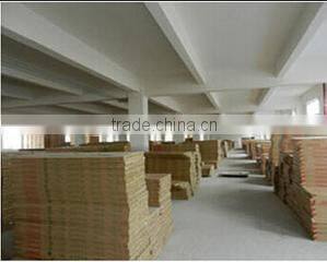 Foshan Shunde XianLing Furniture Co., Ltd. company overview - view 2