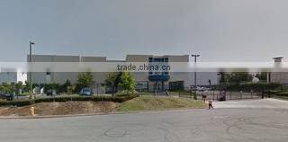 Sun Technology Inc company overview - view 1