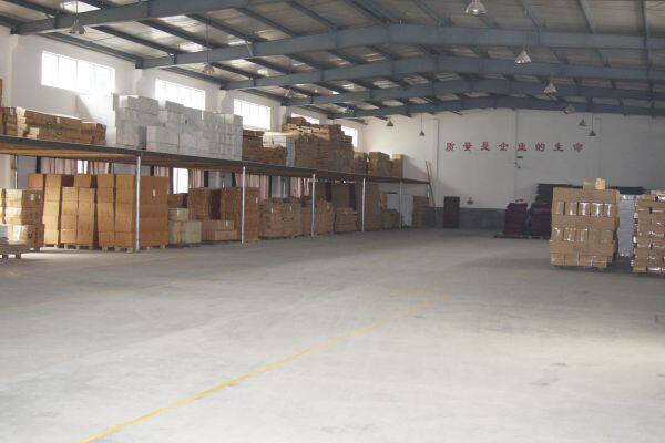 Outdoor Master Corporation Limited company overview - view 4