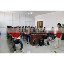 Shenzhen JYC Technology Ltd. (Holder Branch) company overview - view 1