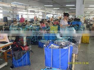 Shenyang Seibertron E-Commerce Co., Limited company overview - view 3