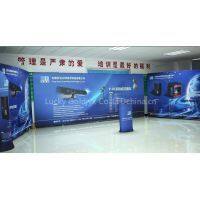 Dongguan City 3D Printing Technology Co.,Ltd company overview - view 1