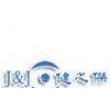 Guangzhou J&J Sanitary Ware Co.Ltd